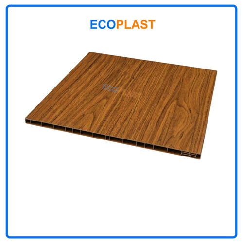 Tấm nhựa nội thất Ecoplast AV